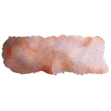 Galaxie brun - aquarelle super-granuleuse Tube 5 ml Schmincke Horadam