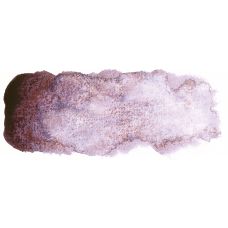 Toundra rose - aquarelle super-granuleuse Tube 5 ml Schmincke Horadam