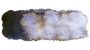 Toundra violet - aquarelle super-granuleuse Tube 5 ml Schmincke Horadam