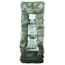 Urban gris- aquarelle super-granuleuse Tube 5ml Schmincke Horadam