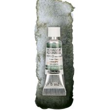 Plaine gris - aquarelle super-granuleuse Tube 5 ml Schmincke Horadam