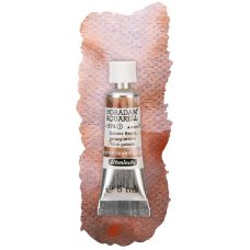 Galaxie brun - aquarelle super-granuleuse Tube 5 ml Schmincke Horadam