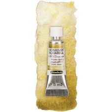 Désert jaune - aquarelle super-granuleuse Tube 5 ml Schmincke Horadam