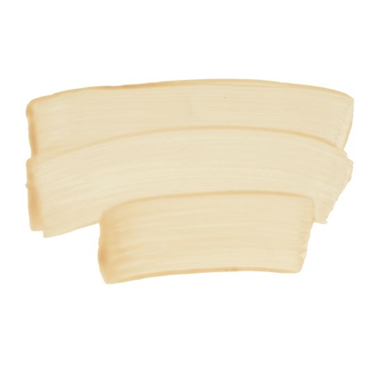 Craie de Rügen - aquarelle naturals Tubes 15ml Schmincke Horadam