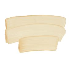 Craie de Rügen - aquarelle naturals Tubes 15ml Schmincke Horadam