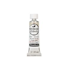Craie de Rügen - aquarelle naturals Tubes 15ml Schmincke Horadam