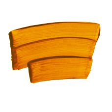Kamala - aquarelle naturals Tubes 15ml Schmincke Horadam