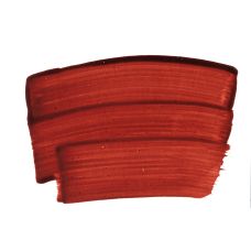 Sang de dragon - aquarelle naturals Tubes 15ml Schmincke Horadam