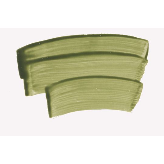 Céladonite - aquarelle naturals Tubes 15ml Schmincke Horadam