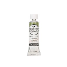 Céladonite - aquarelle naturals Tubes 15ml Schmincke Horadam