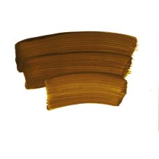 Stil de grain  - aquarelle naturals Tubes 15ml Schmincke Horadam