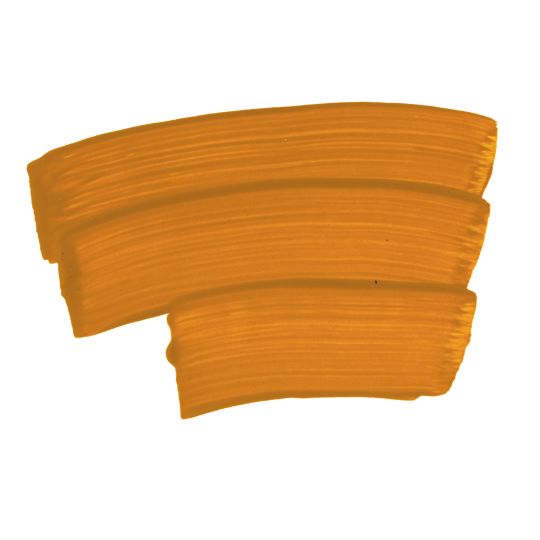 Ocre jaune - aquarelle naturals Tubes 15ml Schmincke Horadam