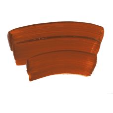 Bolus rouge - aquarelle naturals Tubes 15ml Schmincke Horadam