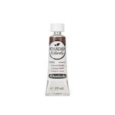 Lalvarit Violet - aquarelle naturals Tubes 15ml Schmincke Horadam