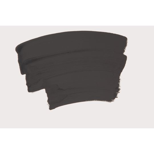 Noir graphite - aquarelle naturals Tubes 15ml Schmincke Horadam