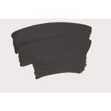 Noir graphite - aquarelle naturals Tubes 15ml Schmincke Horadam