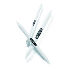 Lot de 3 Estompes Derwent