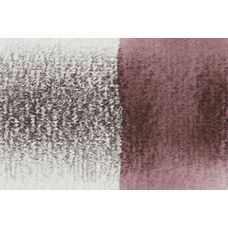 Bordeaux - crayon Inktense Derwen