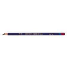 Bordeaux - crayon Inktense Derwen