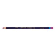 Fuchsia - crayon Inktense Derwen
