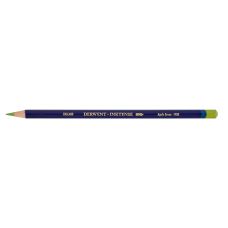Vert pomme - crayon Inktense Derwen