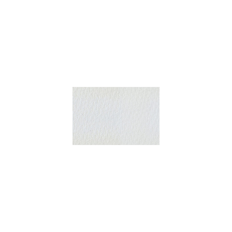 Blanc antique - crayon Inktense Derwen