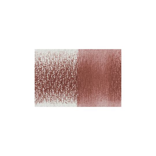 Cerise - crayon Inktense Derwen