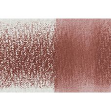 Cerise - crayon Inktense Derwen
