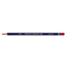 Cerise - crayon Inktense Derwen
