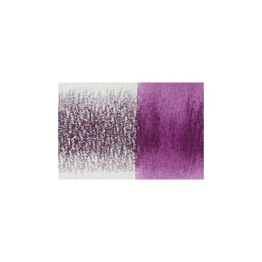 Chardon -crayon Inktense Derwen