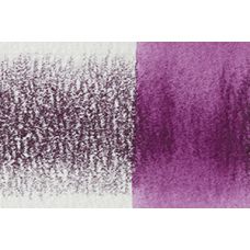 Chardon -crayon Inktense Derwen