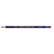 Chardon -crayon Inktense Derwen