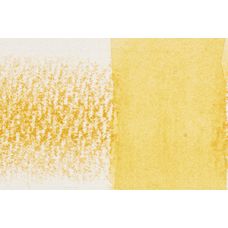 Or - crayon Inktense Derwen