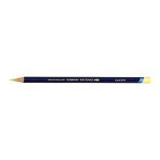 Or - crayon Inktense Derwen