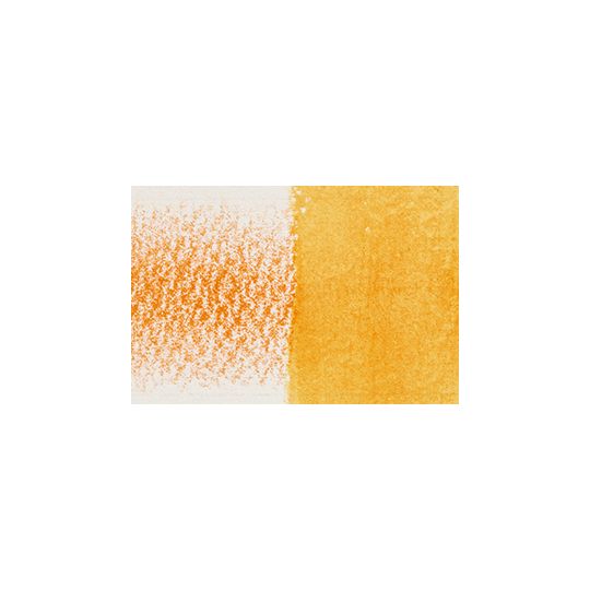 Mangue - crayon Inktense Derwen