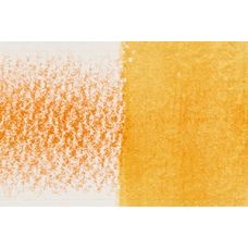 Mangue - crayon Inktense Derwen