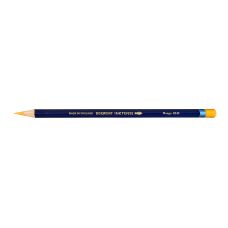 Mangue - crayon Inktense Derwen