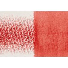 Rouge Persan - crayon Inktense Derwen