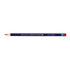 Rouge Persan - crayon Inktense Derwen