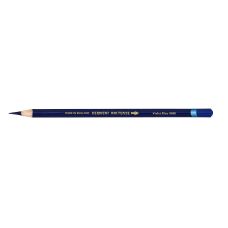 Bleu Violet - crayon Inktense Derwen