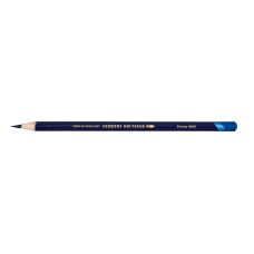 Denim - crayon Inktense Derwen