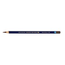 Brun Naturel - crayon Inktense Derwen