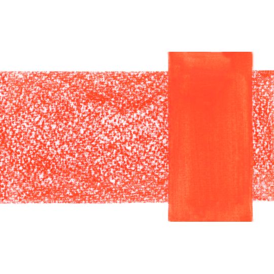 Tangerine - blocs XL Inktense Derwen