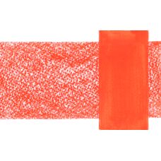 Tangerine - blocs XL Inktense Derwen