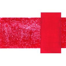 Rouge Coquelicot - blocs XL Inktense Derwen