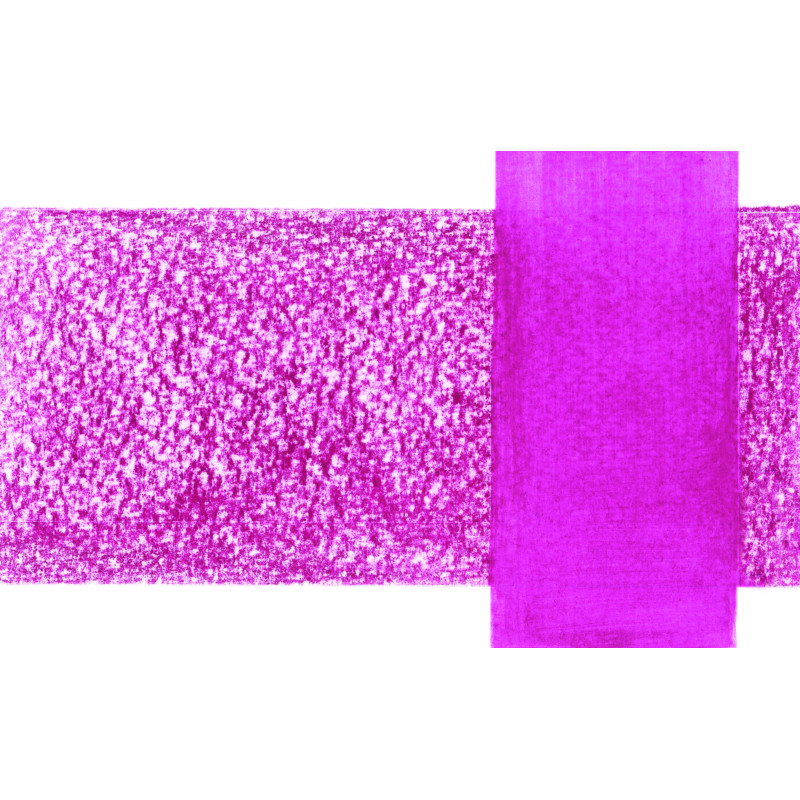 Fushia - blocs XL Inktense Derwen