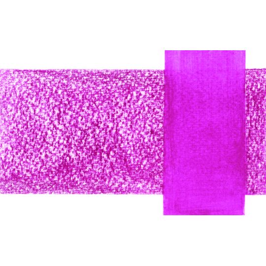 Fushia - blocs XL Inktense Derwen