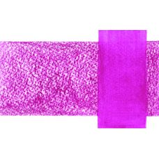 Fushia - blocs XL Inktense Derwen