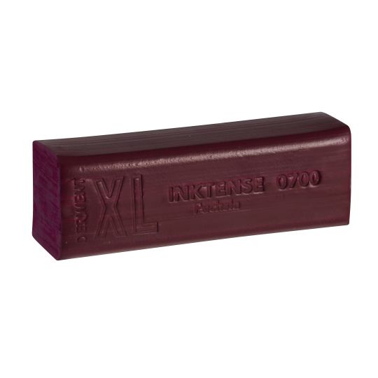 Fushia - blocs XL Inktense Derwen