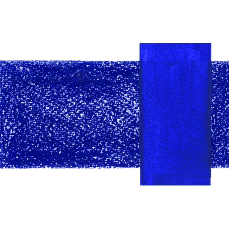 Violet Foncé - blocs XL Inktense Derwen